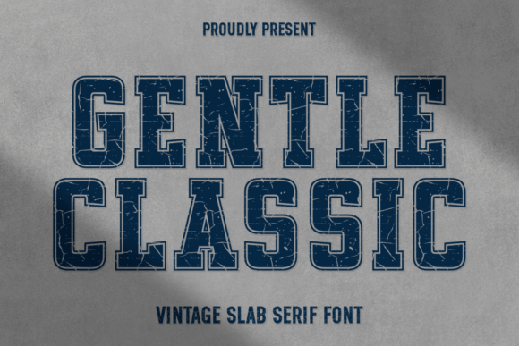 Gentle Classic Review